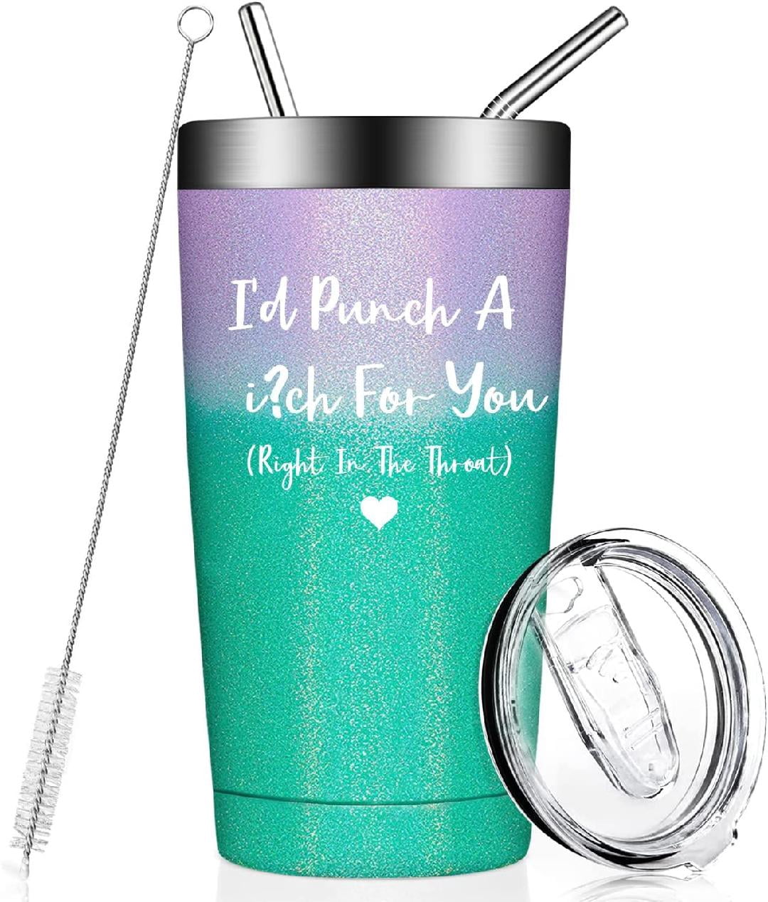 Best Friend, Friendship Gifts for Women Sister Gifts from Sister