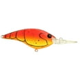 thumbnail image 6 of Berkley Clickin’ Frittside Fishing Lure, Kentucky Blue, 9 (1/2 oz), 6 of 8