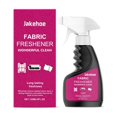 thumbnail image 1 of Ambiente de tela Jakehoe, 1 of 14