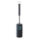 thumbnail image 4 of Modos TX RX del receptor transmisor Bluetooth 5.3 para teléfono estéreo doméstico, 4 of 7