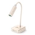 thumbnail image 1 of Lámpara para uñas iGel Beauty PRO-X Mini recargable por USB-C, 1 of 6
