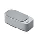 thumbnail image 2 of Digital Storage Bag USB Data Cable Organizer,Data Cable Storage Box, 2 of 6