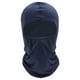 thumbnail image 1 of Pasamontañas de licra para ciclismo y motociclismo, máscara facial completa con protección solar UV (azul rey), 1 of 7