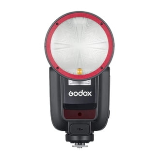 Filtre Couleur Canon SCF-E2 Pour Speedlite 430EX III-RT - Neuf - Diffusion