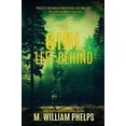 thumbnail image 2 of A Linda Kane Thriller The Girl Left Behind, Book 1, (Paperback), 2 of 2