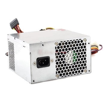New Genuine Lenovo ThinkCentre TS130 M80 280 Watt Power Supply 45J9432