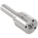 thumbnail image 4 of DSLA134P604 Boquilla de inyector de combustible nueva para Daily Ducato Jumper 2.8TD, 4 of 5