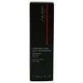 thumbnail image 4 of SHISEIDO - SHISEIDO/SYNCHRO SKIN SELF -REFRESHING FOUNDATION (460) TOPAZ 1.0 OZ (30 ML)  OIL-FREE SPF 30, 4 of 4
