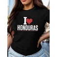 thumbnail image 1 of Women's Comfit T-shirt Tee For Adult, Men, Women, Teen, Teenager, Adolescent, Youth, 1 of 7
