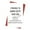 H, variant on Riforla Funny Anniversary Card for Wife or Husband – Wedding Greeting Card for Couples Parents Boyfriend or Girlfriend – Happy Card for Mom Dad Men or Women Greeting Card A