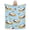 50x40, variant on Cute Penguin Summer Blanket Cartoon Penguin Throw Blanket Soft Cozy Blanket for Couch Bed Kids Summer Gift 50x40