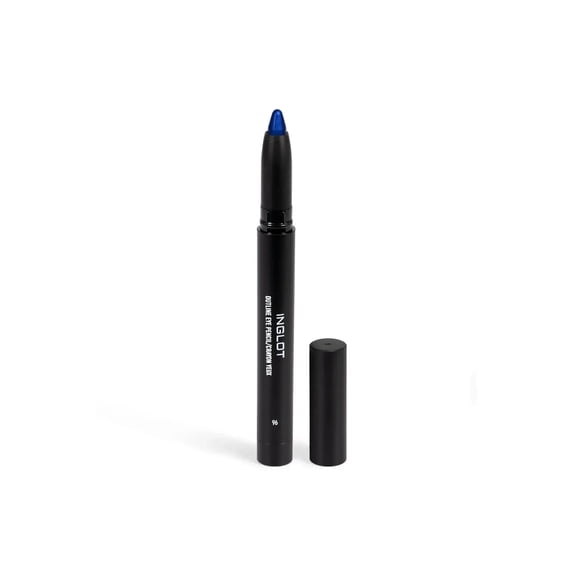 Inglot Outlıne Eye Pencıl - 96