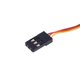 thumbnail image 3 of Servo de actualización para Wltoys K969 K989 1/28 escala todoterreno 2,4G coche de carreras de alta DIY piezas de repuesto para vehículos de Sunnimix Servo del engranaje del coche de RC, 3 of 8