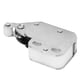 thumbnail image 3 of Cerradura De Pestillo Táctil Para Armario Con Minipunta Cerradura De Resorte De Acero Resistente ANGGREK, 3 of 7