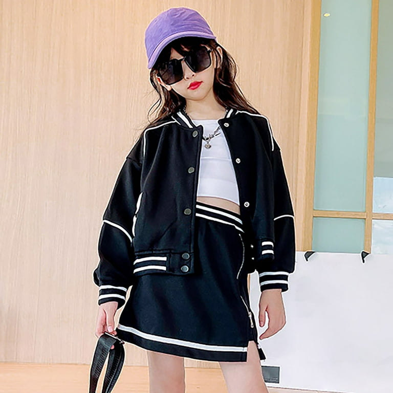 10 year old clothes girl sales