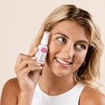 thumbnail image 2 of CLEARSTEM Skincare Bounce Back Serum, 2 of 6