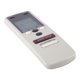 thumbnail image 4 of AR-AB8 Remote Control for Air Conditioner AR-AB8 AR-AB10 AR-AB9 AR-AB24 Remote Control Replacement English, 4 of 5