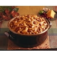 thumbnail image 2 of Amy's bols pates au chilli, 2 of 4