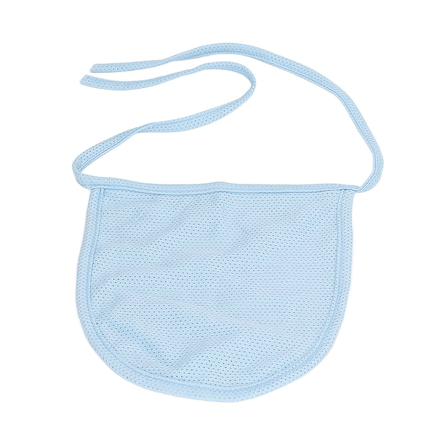 Protector de estoma, cubierta de tráquea para cuello, cubierta de estoma doble, protector de estoma para cuello, características líderes en su clase