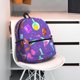 thumbnail image 5 of Easygdp Chemistry Tools Mochila Casual para Portátil, Mochila para Escuela, Viajes, Negocios, 5 of 6