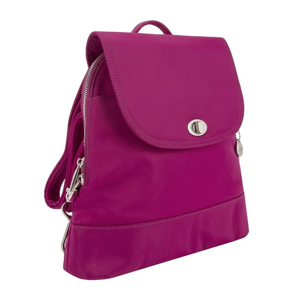 travelon tailored tote