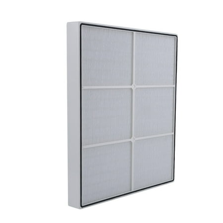 Home Office Air Purifier Filter Disinfection Clean Room Fits For Whirlpool