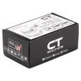 thumbnail image 3 of Super Tweeters CT Sounds Neodimio 1.75 Pulgadas 480 Vatios Par, 3 of 7
