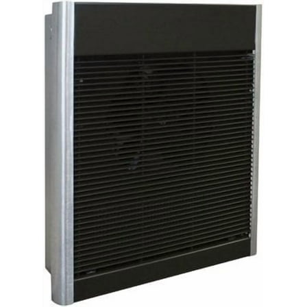 QMark AWH4507F WALL HEATERS Bronze
