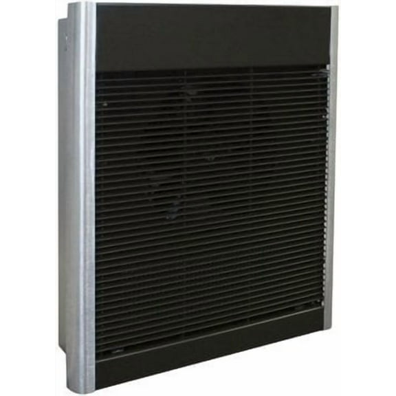 QMark AWH4507F WALL HEATERS Bronze
