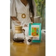 thumbnail image 4 of Cafe Quindio Specialty Harvest Whole Bean Coffee, 100% Colombian Coffee, (Mild Honey Notes, 8.8 oz / 250g), 4 of 9