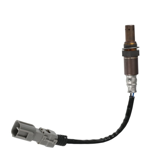 Car Oxygen Sensor for Lexus RX400h 2006-2008 for Toyota Solara SE 2002-2003 No.8946506050/8946508090