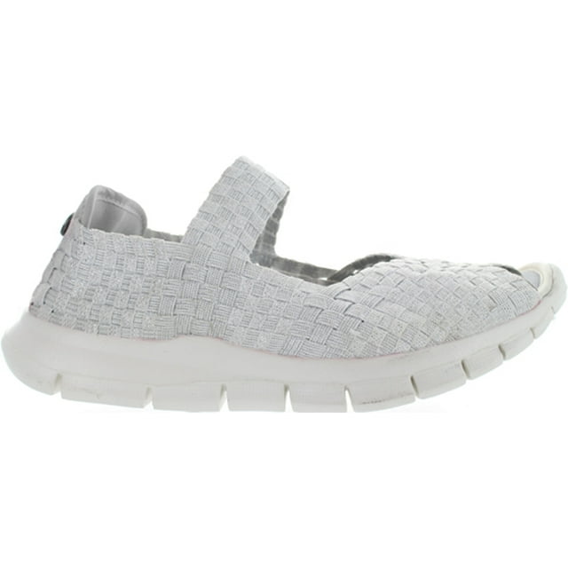 Bernie Mev Women's Comfi Flat Shoes