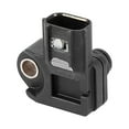 thumbnail image 4 of Unique Bargains Auto Intake Manifold Absolute Pressure Sensor For Honda for Acura 37830-RNA-A01 Black, 4 of 6
