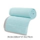 thumbnail image 3 of Ice Spring Cool Feeling Silk Summer Quilt Summer Cool Quilt Air Conditioning Quilt Super Soft, 3 of 9