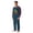 Men, variant on Lvotionpl 2026 Family Christmas Pajamas Matching Sets, Matching Family Christmas Pjs Long Sleeve Top & Pants Set Matching Holiday Family Pajama Xmas Sets