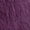 Dark Purple, variant on Women's Cropped Faux Fur Jacket Wedding Bolero Gown Fuzzy Formal Fur Evening Shrug Coat Party Outfits L Dark Purple