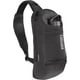 thumbnail image 1 of Camelbak Arete Sling 8 Hike Pack Con Botella De Agua Con Tapa De Transporte De 20 Oz, Negro/Reflectante, 1 of 5
