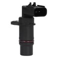 thumbnail image 1 of Accesorio de Repuesto del Motor del Sensor del Cigüeñal del Sensor de Posición del árbol de Levas para Excavadora PC200-8 12576519 ANGGREK Otros, 1 of 1