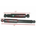 thumbnail image 2 of Rear Shock Absorber For Suzuki Samurai Sierra LJ SJ 74-96 SJ50 70 SJ410 413, 2 of 3