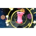 thumbnail image 4 of Kirby and The Forgotten Land - Nintendo Switch 2 Edition + Star Crossed World - U.S. Version, 4 of 10