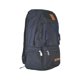 thumbnail image 2 of Mochila K-Swiss Madison Color Azul, 2 of 4