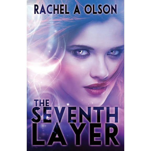 The Seventh Layer (Paperback)