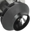 thumbnail image 1 of Blower Motor 12V 2KW Wearproof PVC Parking Heater Blower Motor for Webasto for Eberspache for Airtronic, 1 of 4