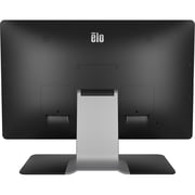 Elo 2202L 22 Class LED Touchscreen Monitor, 16:9, 14 ms