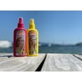 thumbnail image 4 of Sun In Hair Lightener, Tropical Breeze, Alcohol-Free, 4.7 oz (2 Pack), 4 of 7