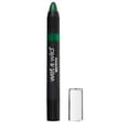 thumbnail image 2 of wet n wild Fantasy Makers Multistick, Green, 2 of 3