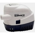 thumbnail image 1 of Attwood 500 GPH Sahara S500 Bilge Pump, 1 of 1