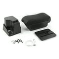 thumbnail image 2 of Central Central Console Armrest Organizer Box Container Replacement Fits for  Rio 3 2012-2016, 2 of 7