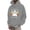 Grey, variant on Sweatshirts for Men Men's 2xl Hoodie Mens Sweatshirts And Hoodies Hoodie Youth Juniors And Hoodies Mans For Men Women 2024 3D Graphic Pullover Novelty Cool Funny Hoody Blue XL