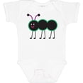 thumbnail image 3 of Inktastic Ant Bug Boys or Girls Baby Bodysuit, 3 of 5